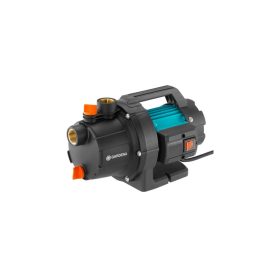 Gardena Basic kerti szivattyú 3000/4 - 9010-47