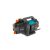 Gardena Basic kerti szivattyú 3000/4 - 9010-47