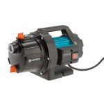Gardena Basic kerti szivattyú 3700/4 (9014-29) - 9014-47