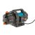 Gardena Basic kerti szivattyú 3700/4 (9014-29) - 9014-47