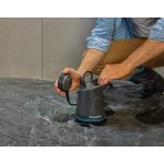 Gardena Basic merülőszivattyú tiszta vízhez 20000 - 9016-47