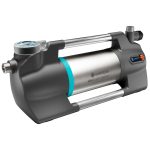 Gardena Kerti szivattyú 6500 Silent Comfort - 9059-20