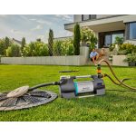 Gardena Kerti szivattyú 6500 Silent Comfort - 9059-20