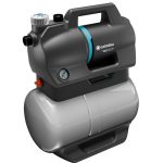 Gardena Házi vízmű 3800 Silent - 9064-20