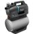 Gardena Házi vízmű 3800 Silent - 9064-20