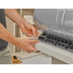 Gardena Házi vízmű 3800 Silent - 9064-20