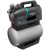 Gardena Házi vízmű 3900 Silent - 9066-20