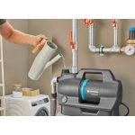 Gardena Házi vízmű 3900 Silent - 9066-20