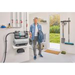 Gardena Házi vízmű 5600 SilentComfort - 9067-20