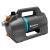 Gardena Kerti szivattyú 5200 Silent - 9084-20