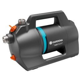 Gardena Kerti szivattyú 5400 Silent - 9086-20