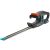 GARDENA Akkumulátoros sövénynyíró EasyCut Li-40 9836-20