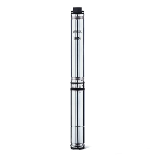 Elpumps Mélykúti szivattyú BP 14/4 - BP 14/4 Pro-Line