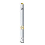 Elpumps Mélykúti szivattyú BP 19/4 - BP 19/4 Pro-Line