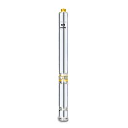 Elpumps Mélykúti szivattyú BP 19/4 - BP 19/4 Pro-Line