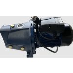 BRH JET típusú, önfelszívó locsolószivattyú, telj.: 1100W, csatl.:5/4'-1' - BRH-1388