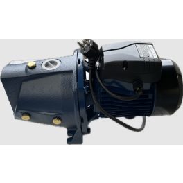   BRH JET típusú, önfelszívó locsolószivattyú, telj.: 1100W, csatl.:5/4'-1' - BRH-1388