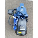 BRH Házivízmű (szivattyú-750W + 24L tartály) csatl 2x1' 50m 70l/min - BRH-1390
