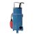 Elpumps szennyvíz szivattyú BT-4877 - BT 4877