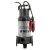 Elpumps szennyvíz szivattyú BT-6877 K - BT 6877 K