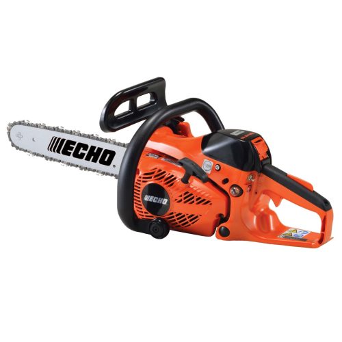 ECHO CS-281WES/30 benzines láncfűrész - CS-281WES/30