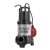 Elpumps szennyvíz szivattyú CT- 2274 - CT 2274 S