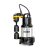 Elpumps szennyvíz szivattyú CT-3274 VF - CT 3274 VF