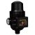 Elpumps hydrocontrol DSK-10 Nyomáskapcsoló, hidrokontroll szárazonfutás védelem) - DSK-10