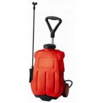 AKKUMLÁTOROS HÁTI PERMETEZŐ 20 LITERES SX-MD20E - GP0792