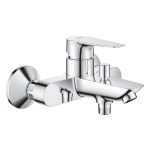 Grohe Start Edge króm Egykaros kádcsaptelep 1/2' - Gr.23348001