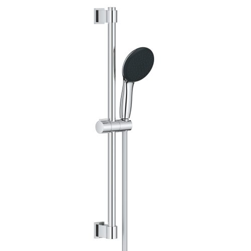 Grohe Vitalio Start 110 króm Sines zuhanyszett 2 spray (Rain, Jet) - Gr.27948001