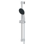 Grohe Vitalio Start 110 króm Sines zuhanyszett 2 spray (Rain, Jet) - Gr.27948001