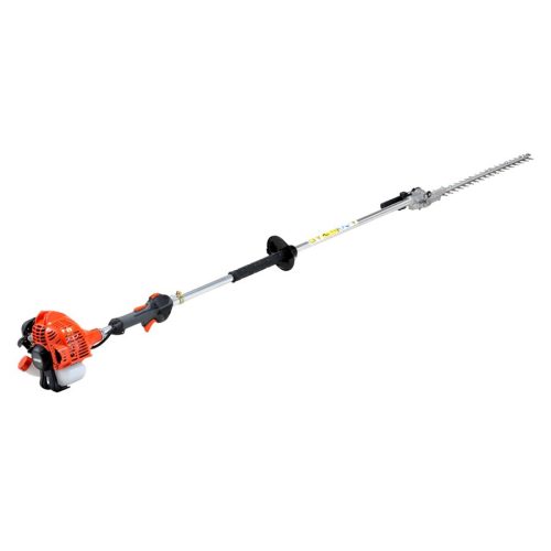 ECHO HCAS-236ES-LW benzines magassági sövényvágó - HCAS-236ESLW