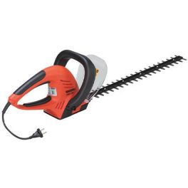 ECHO HCR-560 elektromos sövényvágó - HCR-560