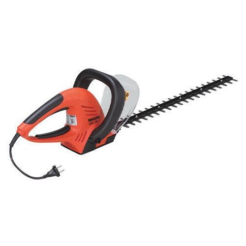 ECHO HCR-560 elektromos sövényvágó - HCR-560