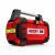 HECHT 319 MAGASNYOMÁSÚ MOSÓ  1800W - HECHT319