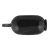 Elpumps alkatrész Gumibetét  VB25/900 VB25/1300 VB25/1500 - HW221