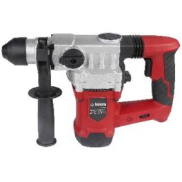 ISKRA  Fúrókalapács Z1C-32FB - IS10538