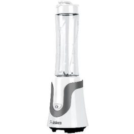 ISKRA  SMOOTHIE MIXER  HY-1302-WH - IS10744