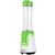 ISKRA  SMOOTHIE MIXER  HY-1302-GR