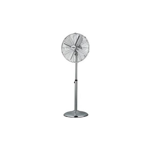 ISKRA  Fém álló ventilátor  FD-40M - IS11660