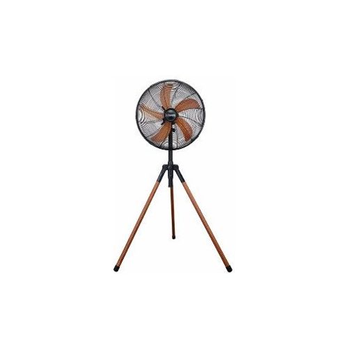 ISKRA  Dizájner ventilátor  FD-45MC - IS11661