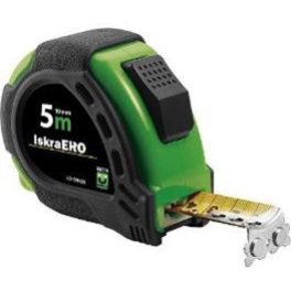 ISKRA ERO  Mérőszalag LD-5N12E - IS13434