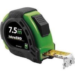 ISKRA ERO  Mérőszalag LD-7HN12X - IS13435