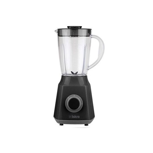 ISKRA  ASZTALI TURMIXGÉP  DL-BL03PP-BL - IS13501