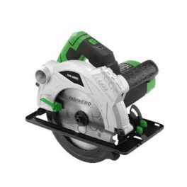 ISKRA ERO  Körfűrész IE-CS1500 - IS13587