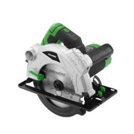 ISKRA ERO  Körfűrész IE-CS1800 - IS13588