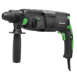 ISKRA ERO  Fúrókalapács IE-RH3231-850 - IS13754