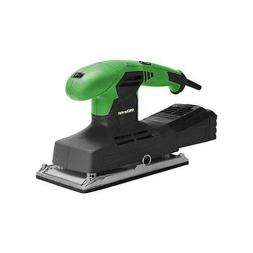 ISKRA ERO  Multicsiszoló IE-AJ12-300 - IS13933