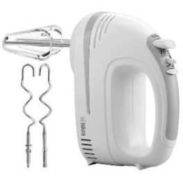 ISKRA  KÉZI MIXER  SW-709-WH - IS14758
